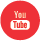 YouTube Channel Solarte